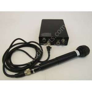 cs3150 with camera 2m-usd-teli
