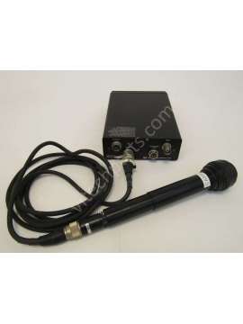 cs3150 with camera 2m-usd-teli