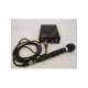 cs3150 with camera 2m-usd-teli