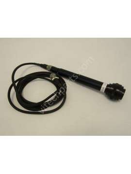 cs3150 with camera 2m-usd-teli