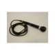cs3150 with camera 2m-usd-teli