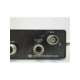 cs3150 with camera 2m-usd-teli