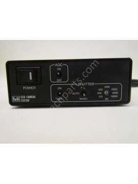 cs3150 with camera 2m-usd-teli