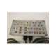 control box / exm1350-usd-orc