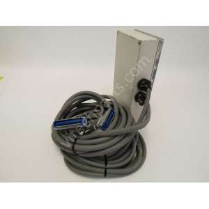 Control Box / EXM1350 ORC D'OCCASION