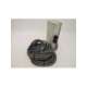 control box / exm1350-usd-orc