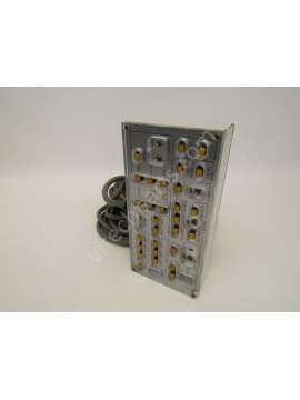 control box / exm1350-usd-orc