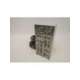control box / exm1350-usd-orc