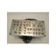 control box / exm1350-usd-orc