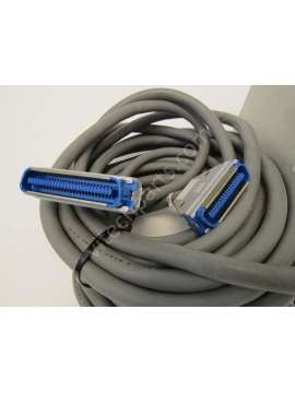 control box / exm1350-usd-orc