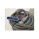 control box / exm1350-usd-orc