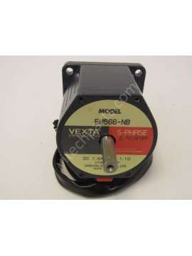em566-nb-usd-vexta