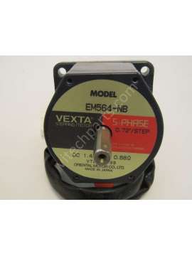 em564-nb-usd-vexta