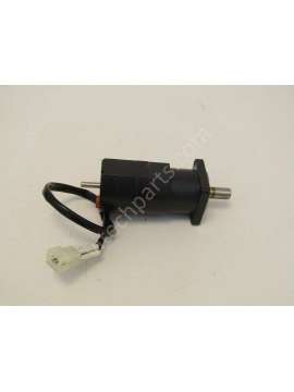 ph544hg1-nb-usd-vexta