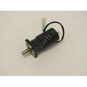 ph544hg1-nb-usd-vexta