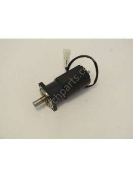 ph544hg1-nb-usd-vexta