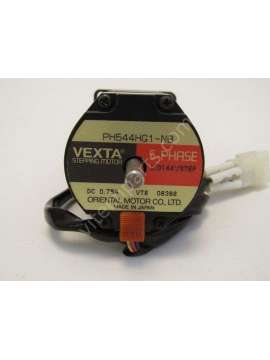 ph544hg1-nb-usd-vexta
