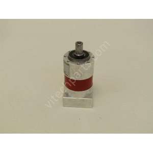 plge050h i=20-usd-graessner