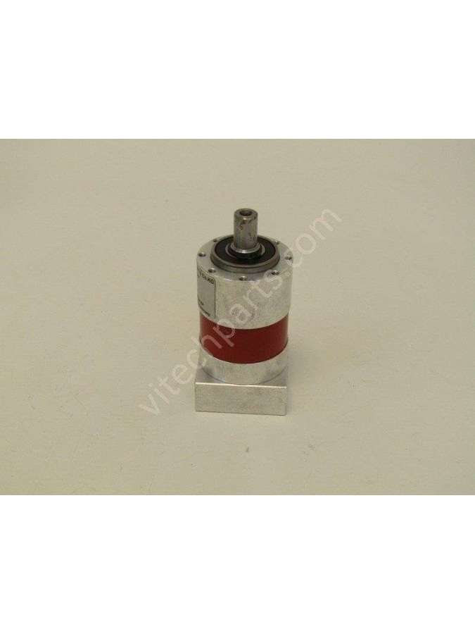 plge050h i=20-usd-graessner