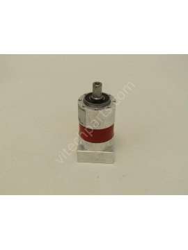 plge050h i=20-usd-graessner