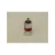 plge050h i=20-usd-graessner
