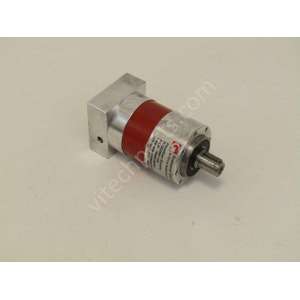 plge050h i=20-usd-graessner