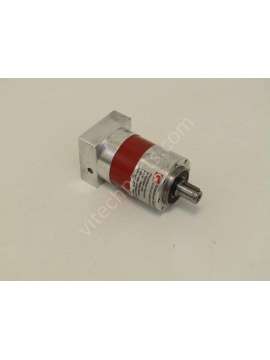 plge050h i=20-usd-graessner