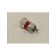 plge050h i=20-usd-graessner