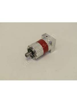 plge050h i=20-usd-graessner