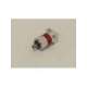 plge050h i=20-usd-graessner