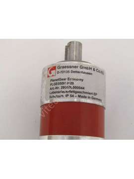 plge050h i=20-usd-graessner