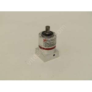 plge050h i=5-usd-graessner