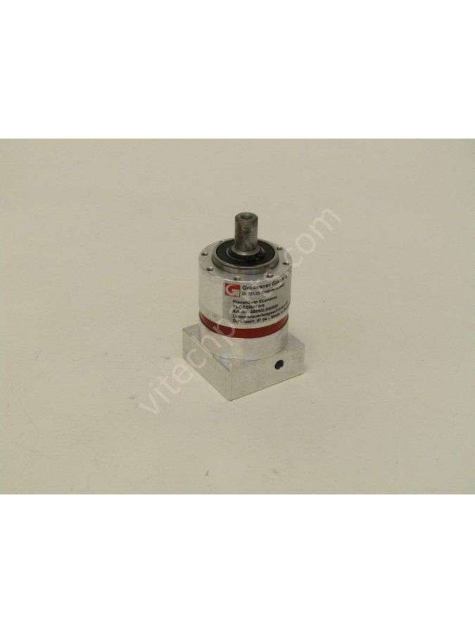 plge050h i=5-usd-graessner