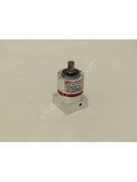 plge050h i=5-usd-graessner