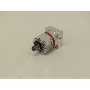 plge050h i=5-usd-graessner