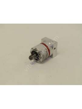 plge050h i=5-usd-graessner