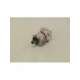 plge050h i=5-usd-graessner