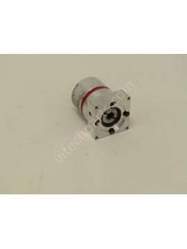 plge050h i=5-usd-graessner