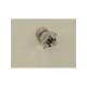 plge050h i=5-usd-graessner