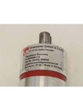plge050h i=5-usd-graessner