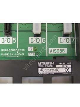 a1s68b-usd-mitsubishi electric