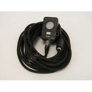 uv-35-usd-orc