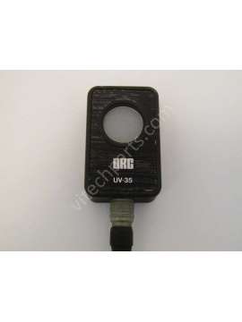 uv-35-usd-orc