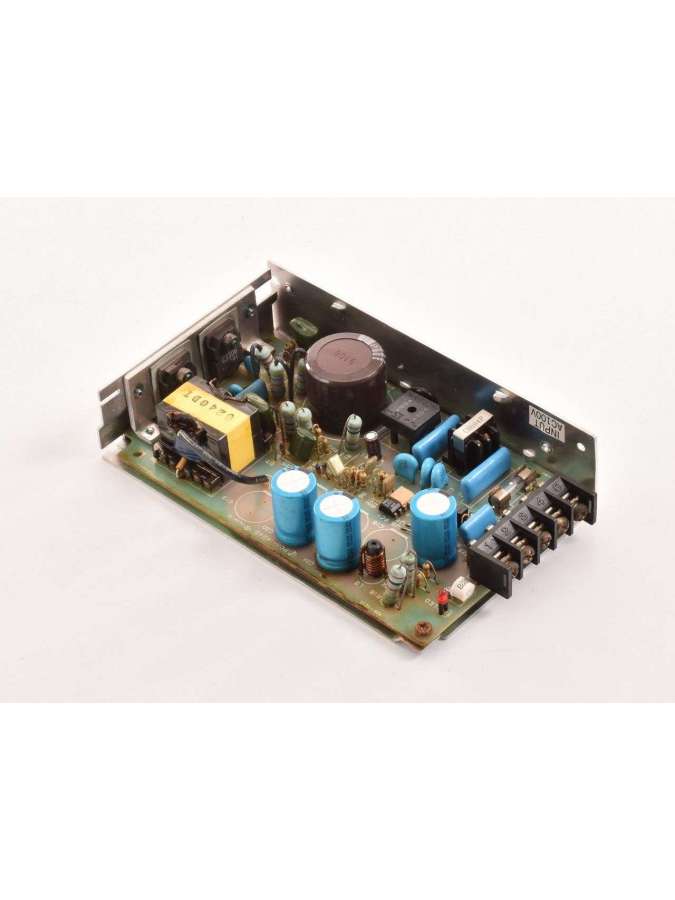 psr-se50-usd-idec