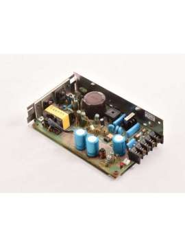 psr-se50-usd-idec