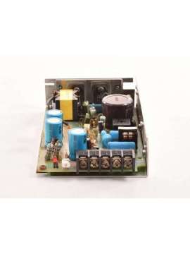 psr-se50-usd-idec