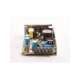 psr-se50-usd-idec