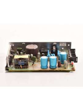 psr-se50-usd-idec