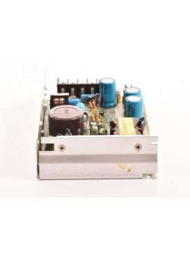 psr-se50-usd-idec