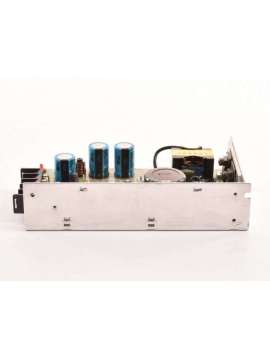 psr-se50-usd-idec